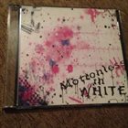 MOTIONLESS IN WHITE Motionless In White[ album cover